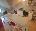 /album/salon-lipovka/20250522-145539-resized-jpg/